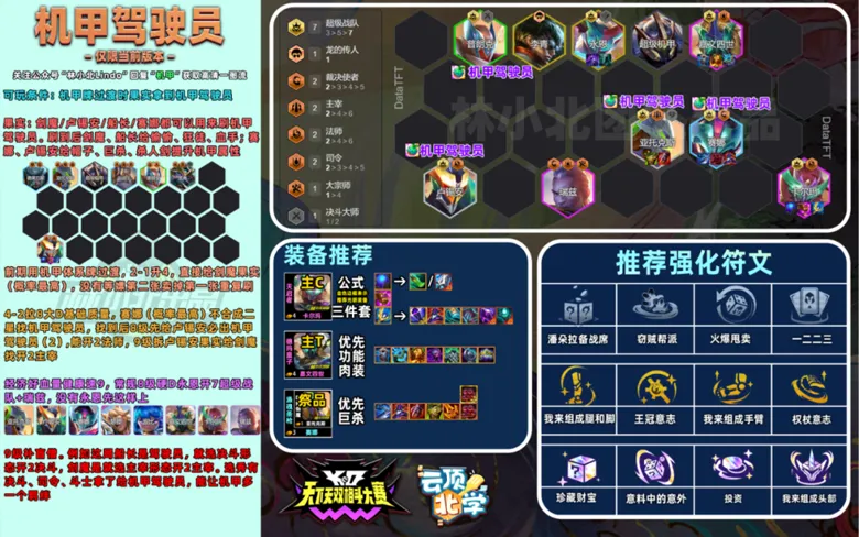 https://seogc.fp.ps.netease.com/file/68d8e071ce67bf103325031eYP8p1Ipa06