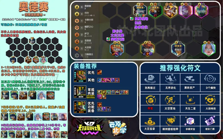 https://seogc.fp.ps.netease.com/file/68d8e071f3af108021373e88gztEfNKh06