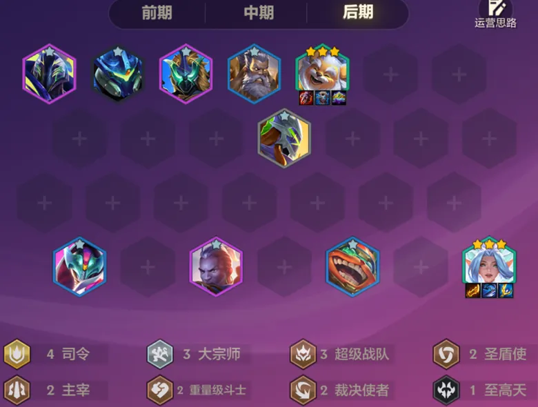 https://seogc.fp.ps.netease.com/file/68d8e07223526b8d07b3cf089vJWiKmh06