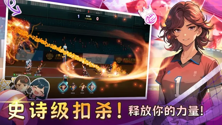 https://seogc.fp.ps.netease.com/file/68d8e96d8bed688f3ca7efb5iXJKSZrB06