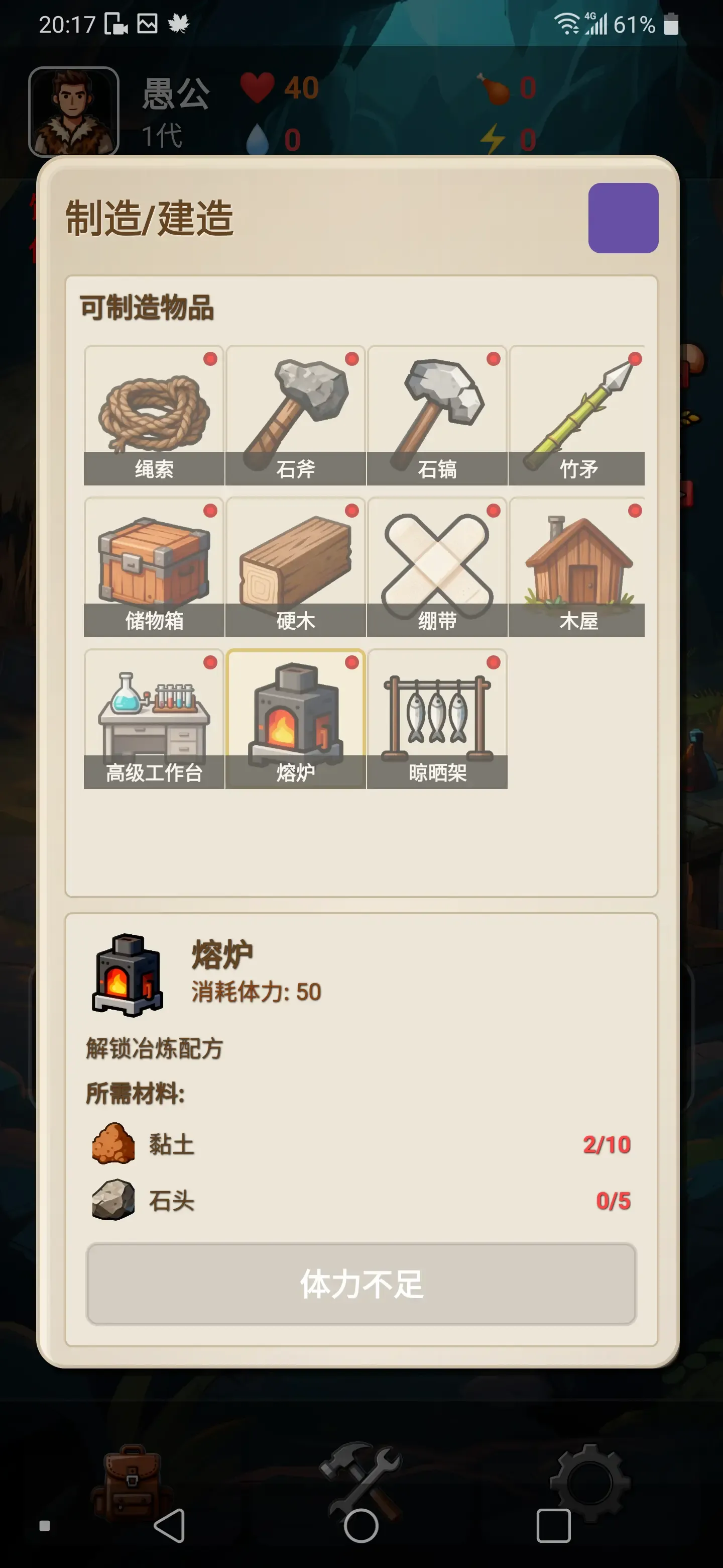 https://seogc.fp.ps.netease.com/file/68da24690f9b73b0bb6e21deriuSyT7T06