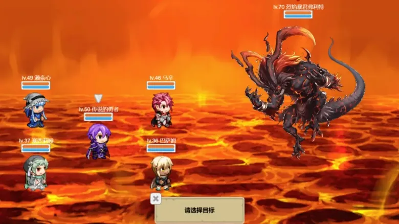 https://seogc.fp.ps.netease.com/file/68da308e96707ac743b08386vV0gioPx06