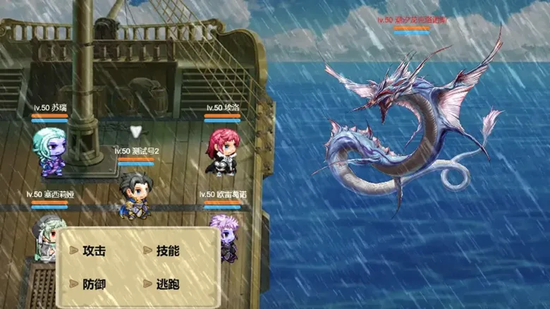 https://seogc.fp.ps.netease.com/file/68da309117f74f7343185359ViEdH5gk06