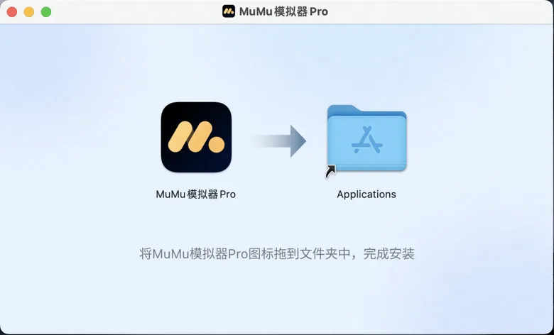 https://seogc.fp.ps.netease.com/file/68da3096c2419642251bddcfBxEe8FkD06
