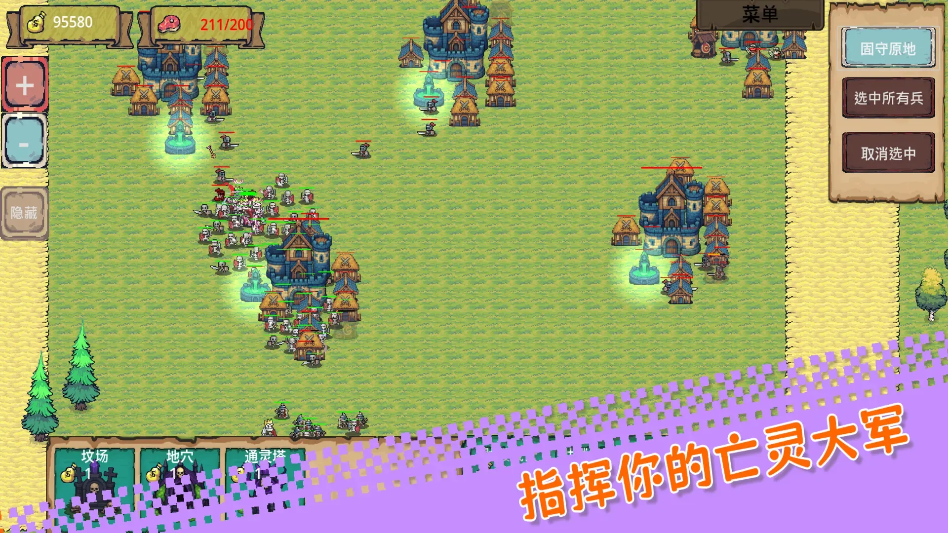 https://seogc.fp.ps.netease.com/file/68da37113d253c64ed46dca7UMRzaH0M06