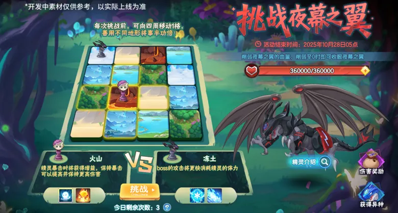 https://seogc.fp.ps.netease.com/file/68da498aa7106e41dd05cc13m9bHuO2f06