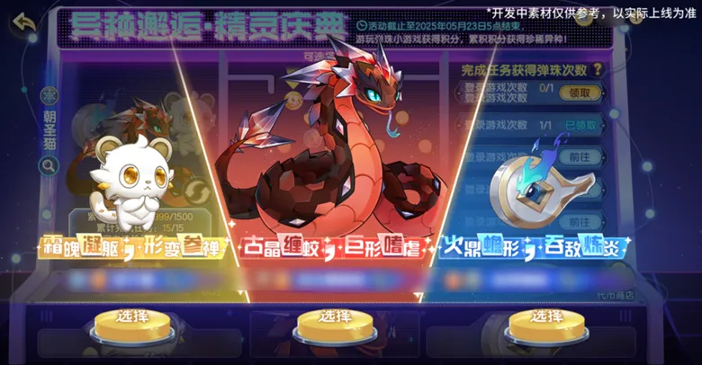 https://seogc.fp.ps.netease.com/file/68da498d357baa4543c3e0f4s2myTTO206