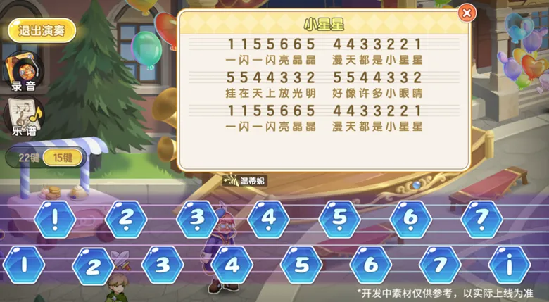 https://seogc.fp.ps.netease.com/file/68da499155232722564df6291RJzL0b906