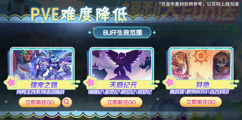 https://seogc.fp.ps.netease.com/file/68da4992c8a23b16d2508a13btFHFYGC06