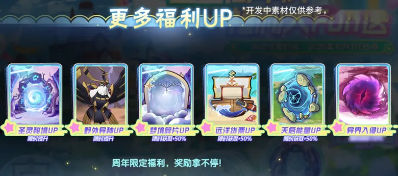 https://seogc.fp.ps.netease.com/file/68da4993ac9c42f50414b8cfXiAsWwyu06