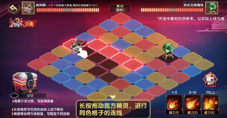 https://seogc.fp.ps.netease.com/file/68da499534fff6b0e3948ad5SxiALbp006