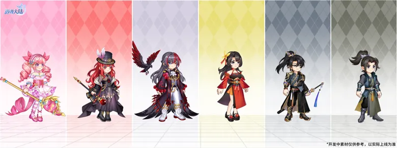https://seogc.fp.ps.netease.com/file/68da499692504103bde46f47gXSxTdde06