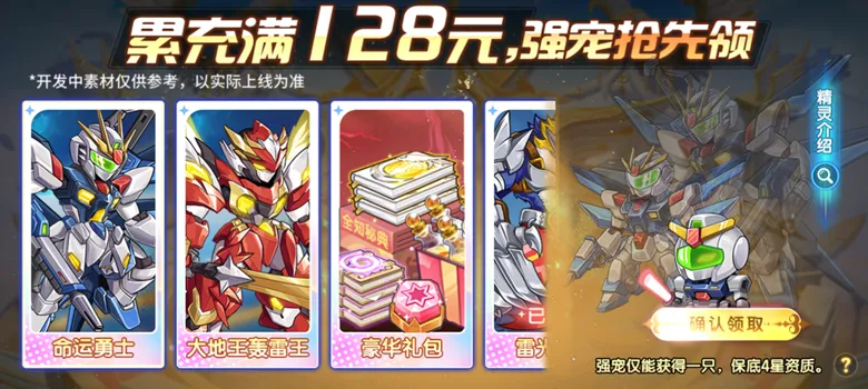 https://seogc.fp.ps.netease.com/file/68da49977eb9418138b708dfyHQuO1qV06