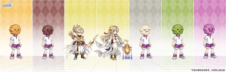 https://seogc.fp.ps.netease.com/file/68da4997acb3ef8c67979fd6EBc5sSLE06