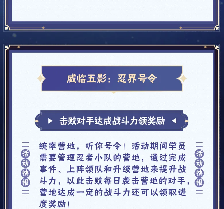 https://seogc.fp.ps.netease.com/file/68da5d40422314cd8a1b772eFteZHMHy06