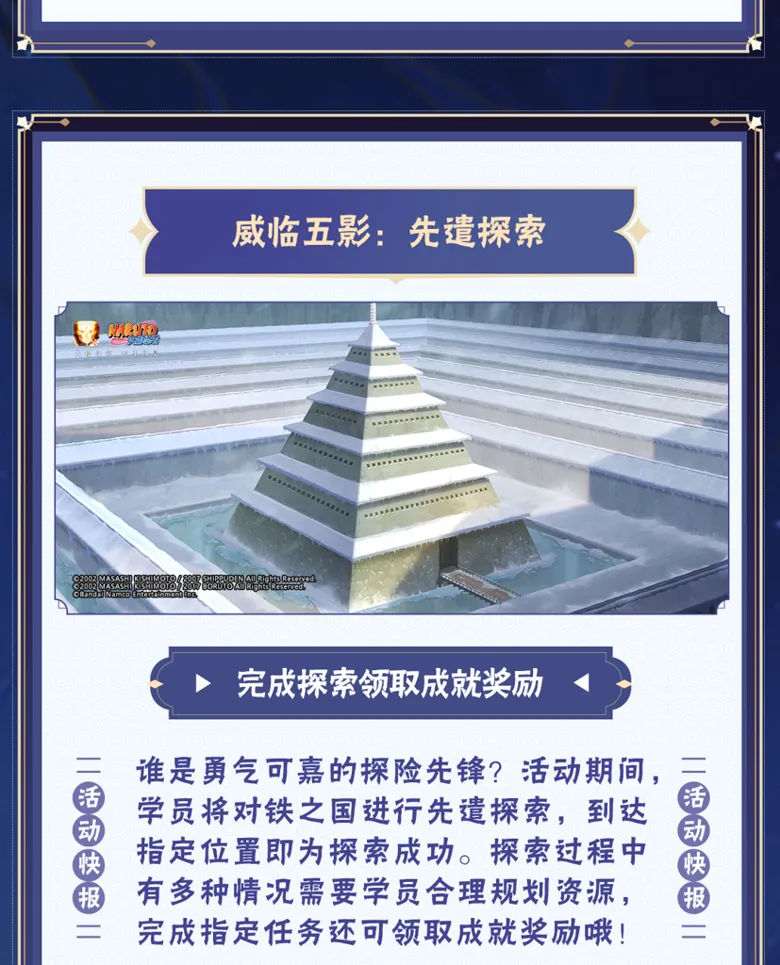 https://seogc.fp.ps.netease.com/file/68da5d40f427eb8a2fd08eb8Al3BvejI06