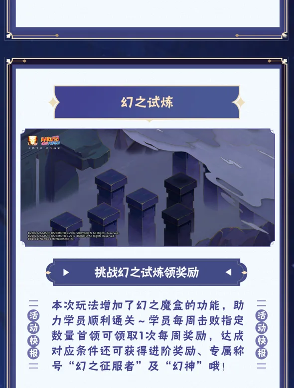 https://seogc.fp.ps.netease.com/file/68da5d4236626fc8af6f6b16xTJQvVGf06