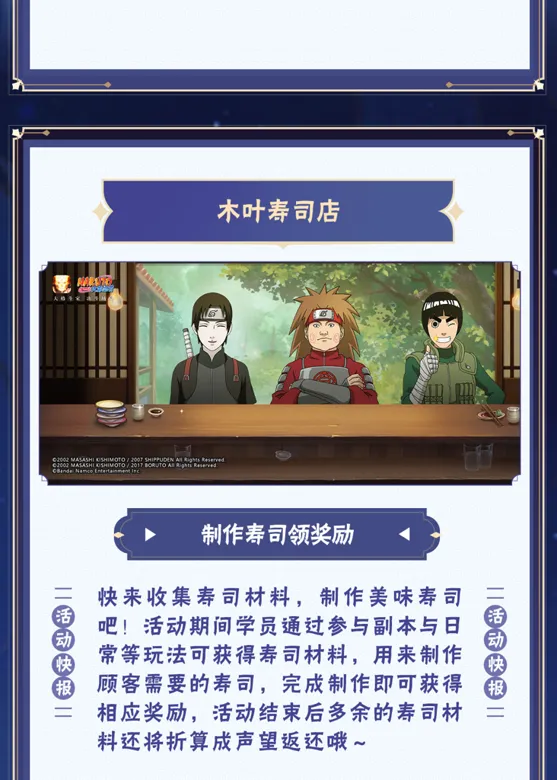 https://seogc.fp.ps.netease.com/file/68da5d433c97c1a2ab2502b7rsKVht6o06