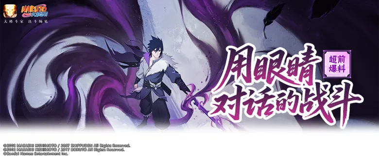https://seogc.fp.ps.netease.com/file/68da628de7aec3580d4561953CbTYRlN06