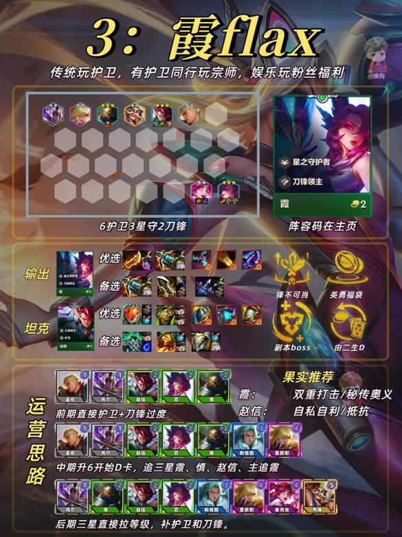 https://seogc.fp.ps.netease.com/file/68db502b1620adaa430bf7385GiNGzlq06