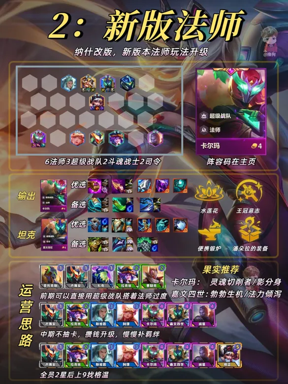 https://seogc.fp.ps.netease.com/file/68db502b5dd5e88edb57dea3giY4CJKL06