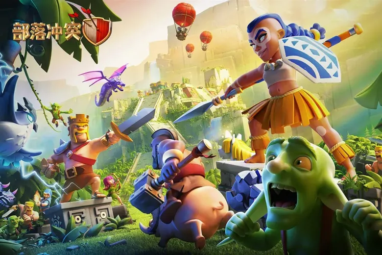 https://seogc.fp.ps.netease.com/file/68db7f2fc2b1c7abf2a26d69sJwo9vLU06