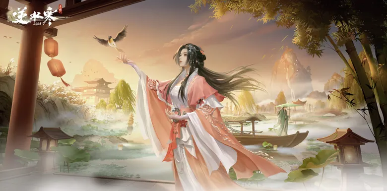https://seogc.fp.ps.netease.com/file/68db98c8c526de0b02804f1c70WSiXS006