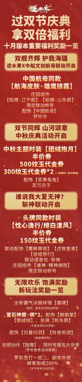 https://seogc.fp.ps.netease.com/file/68db995a55048525f5cc33abfOem4AJW06