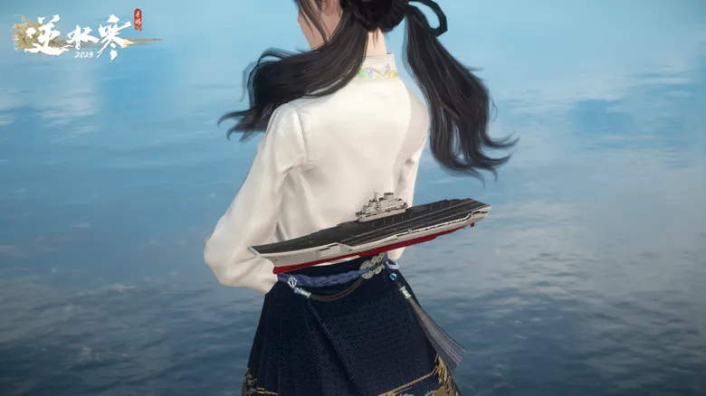 https://seogc.fp.ps.netease.com/file/68db995d028a160ed30508aePs5OVboi06