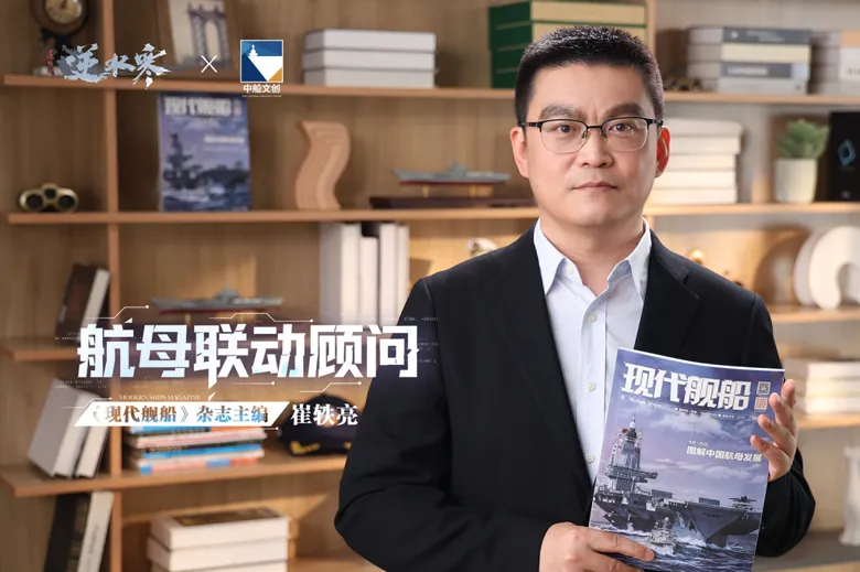 https://seogc.fp.ps.netease.com/file/68db995d882fda037dc51196uzmOAYDY06