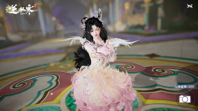https://seogc.fp.ps.netease.com/file/68db995ddd0d3d8dd7032ba02lGF2DFs06
