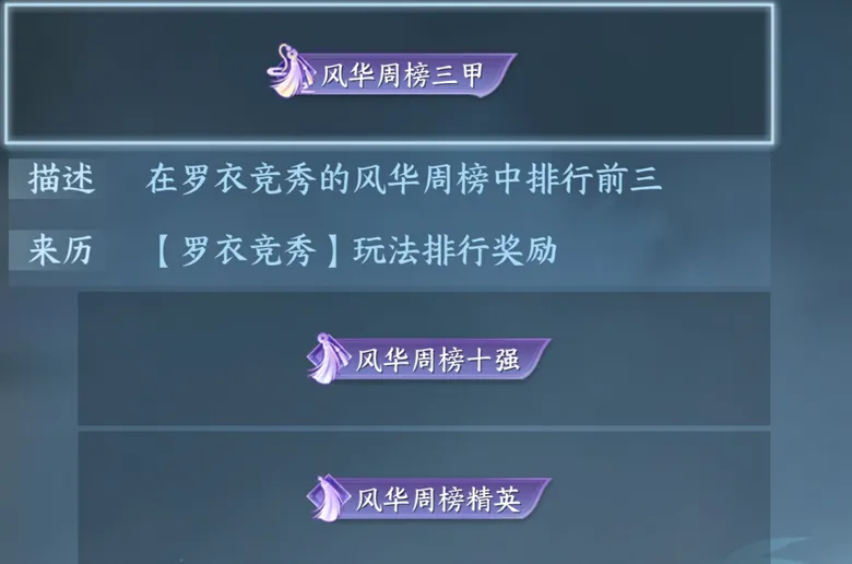 https://seogc.fp.ps.netease.com/file/68db9960f8bb6b1edc2e4c55gPkUv2YY06