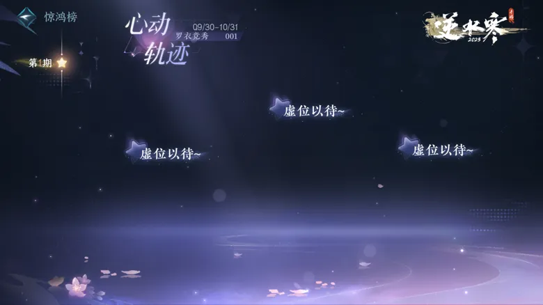 https://seogc.fp.ps.netease.com/file/68db9961b437f82a024398de8bzGiXMk06