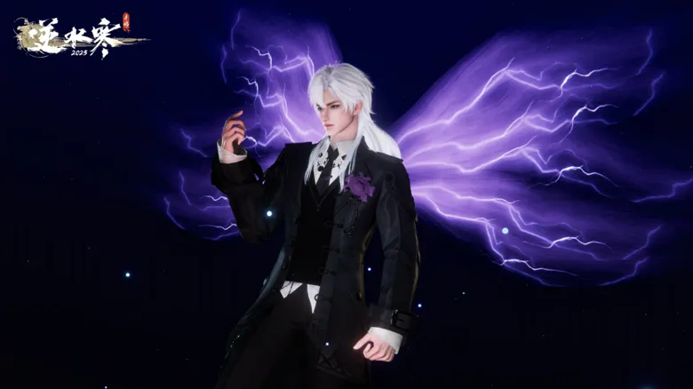 https://seogc.fp.ps.netease.com/file/68db9961dc8472f219d2ba00o0JUaFF206