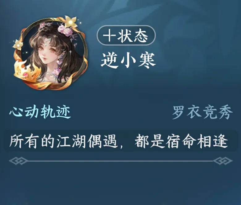 https://seogc.fp.ps.netease.com/file/68db9962486aaa1c46d2330fZ1HeUeUo06