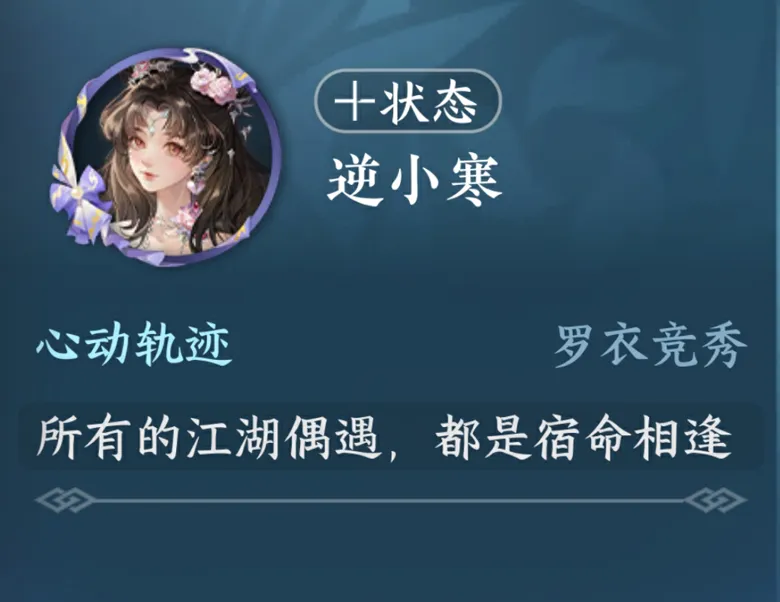 https://seogc.fp.ps.netease.com/file/68db99625676a3be47d34a57eXDHZ7zo06