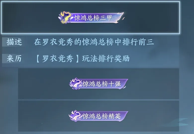 https://seogc.fp.ps.netease.com/file/68db9962deec97cd949578823ieewIZt06