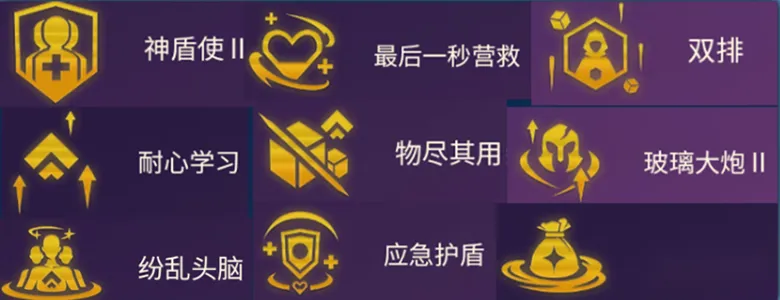 https://seogc.fp.ps.netease.com/file/68dba961280d50ea9a8832c3vaXNk4Ai06