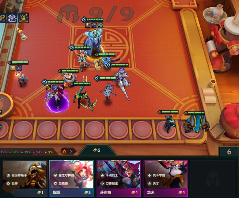 https://seogc.fp.ps.netease.com/file/68dba96211ba9230e5f7bf5euv3mmz5q06