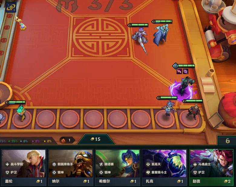 https://seogc.fp.ps.netease.com/file/68dba962377e788ce6ecca44VdI5GPLc06