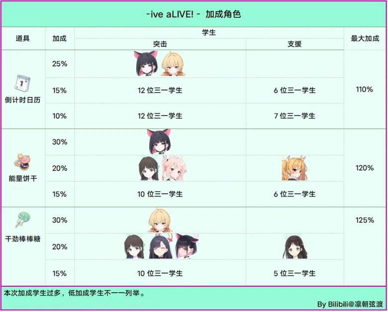 https://seogc.fp.ps.netease.com/file/68dca1196a3bfb30af1ffee6ig2O7dyZ06
