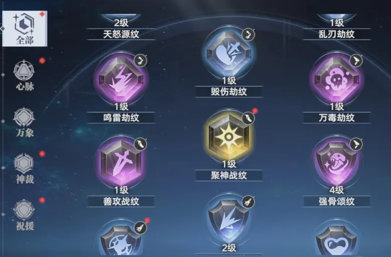 https://seogc.fp.ps.netease.com/file/68ddeee77a2b1f8dd4056849qodtCKcU06
