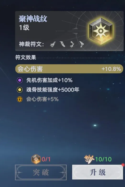 https://seogc.fp.ps.netease.com/file/68ddeee7a030e36b752b54818tiRJmtM06