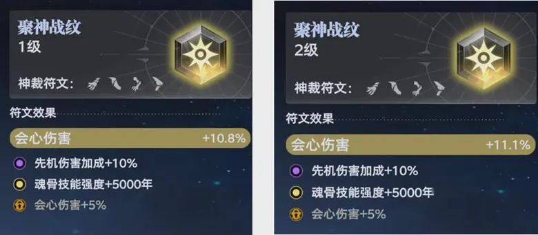 https://seogc.fp.ps.netease.com/file/68ddeee8153791a4e7d6ba79y4PRkG3H06