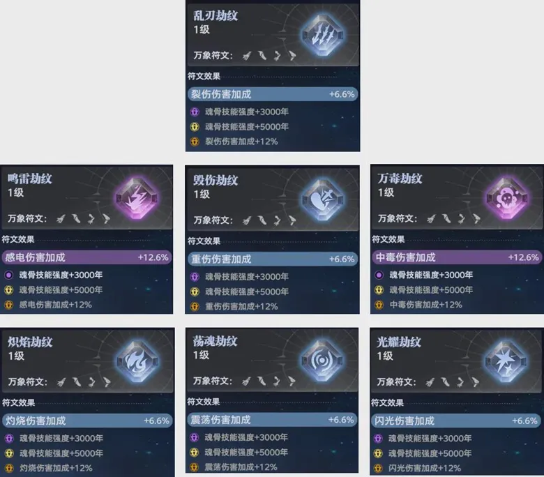 https://seogc.fp.ps.netease.com/file/68ddeee91f9ca09a2e250ef9sLD6N9SS06