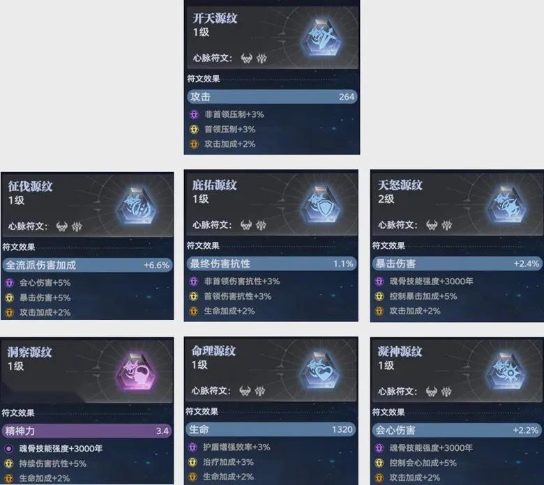 https://seogc.fp.ps.netease.com/file/68ddeee9a6369d4cd50a3231u4xAi8or06
