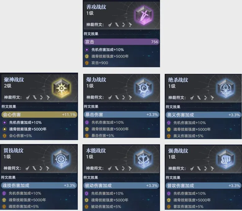 https://seogc.fp.ps.netease.com/file/68ddeee9c11df2e376a0027bA0BbSiiG06