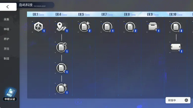 https://seogc.fp.ps.netease.com/file/68df42ac40c3aec02d268af0CsL7QeVO06