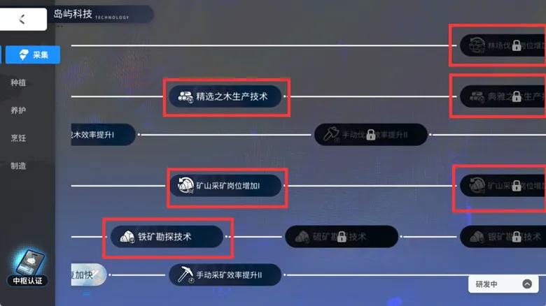 https://seogc.fp.ps.netease.com/file/68df42ac99e32bd463424ffc6NVU72p306