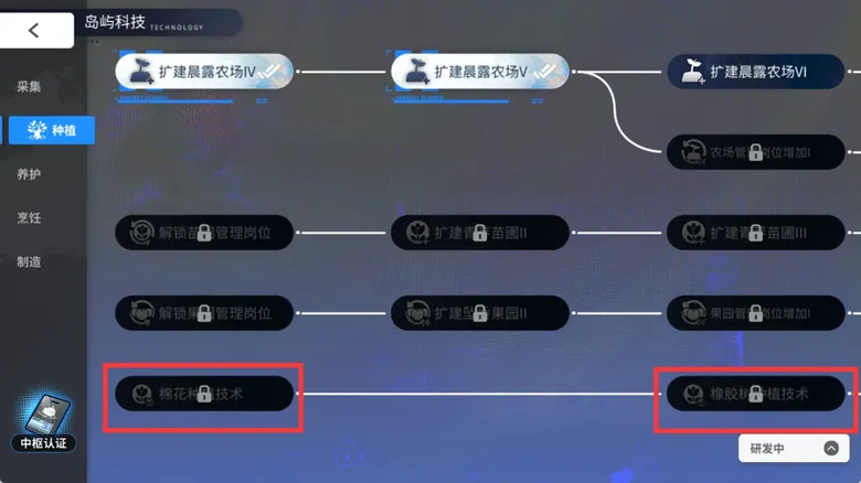 https://seogc.fp.ps.netease.com/file/68df42ad0257090a2b1081d4vPvsJOT906